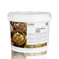 Grüner Schlamm 5 kg